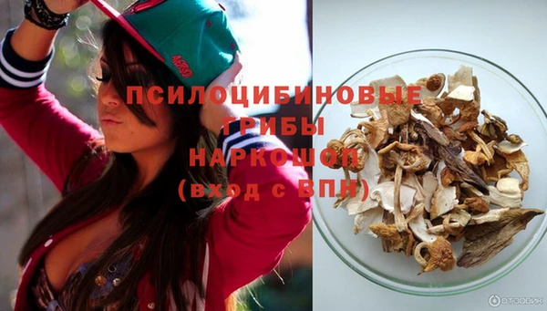 бошки Козловка