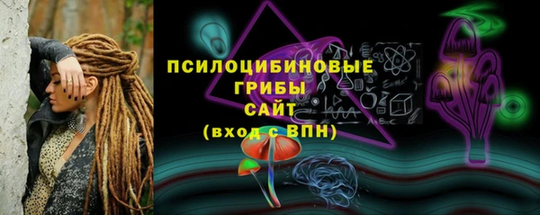 бошки Козловка